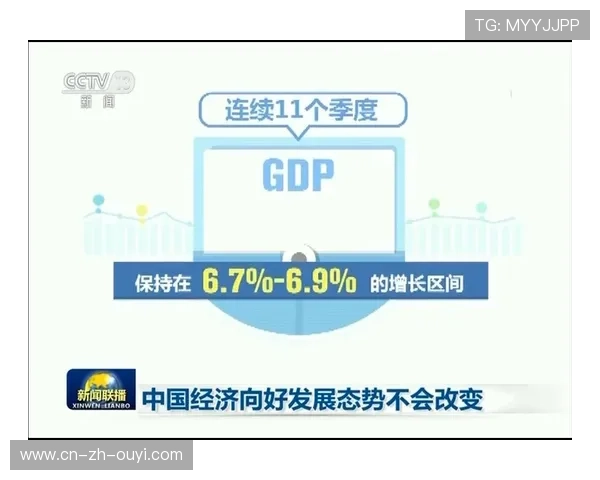 公共服务平台聚合多方制作资源,促进行业内产能高效共享