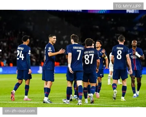 法甲第28轮前瞻：尼斯主场迎战雷恩，争夺欧战席位关键战