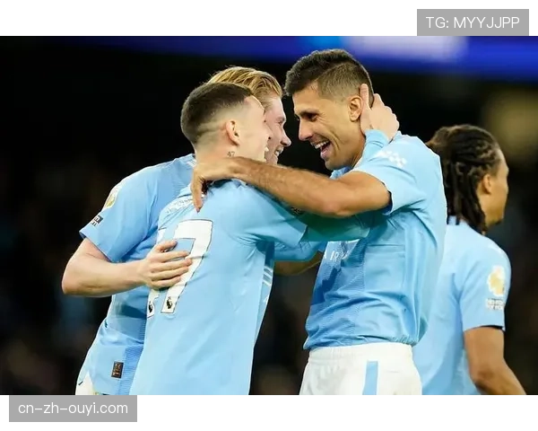 战报背后：伯恩利门将特拉福德高接抵挡，虽败犹荣