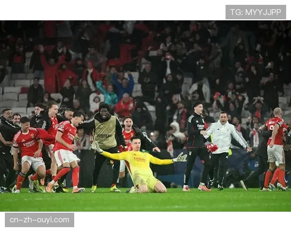 欧冠四分之一决赛对阵出炉，西甲球队表现牵动国内联赛转播谈判筹码