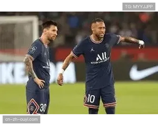 深度战术:解析富勒姆的定位球进攻体系,如何成为他们的稳定得分手段 深度战术:解析富勒姆的定位球进攻体系,如何成为他们的稳定得分手段