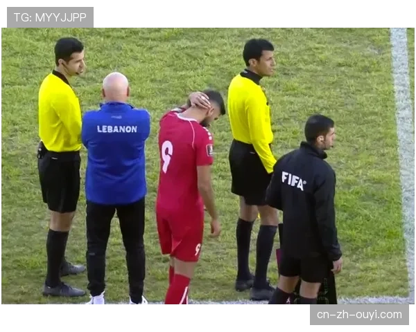 深度报道:德甲VAR中心引入新技术,旨在减少比赛中断时间 深度报道:德甲VAR中心引入新技术,旨在减少比赛中断时间