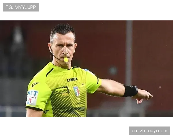 西甲发布第30轮裁判名单:希尔-曼萨诺将执法马德里德比 西甲发布第30轮裁判名单:希尔-曼萨诺将执法马德里德比