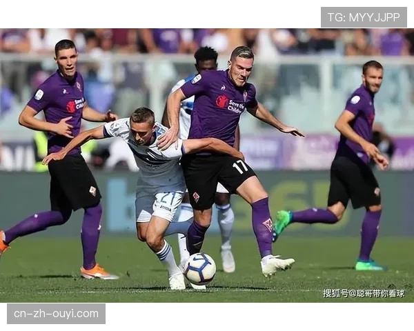 佛罗伦萨客场1-0小胜维罗纳,各项赛事6场不败 佛罗伦萨客场1-0小胜维罗纳,各项赛事6场不败