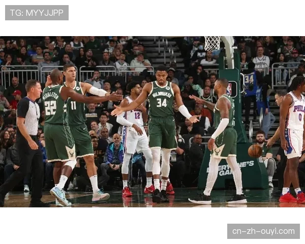 深度复盘:雄鹿四月八战六负,里弗斯的防守体系再受质疑 深度复盘:雄鹿四月八战六负,里弗斯的防守体系再受质疑